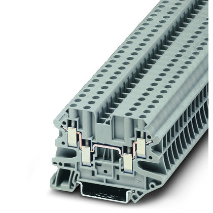 SKRUVPLINT 4MM2 (Rexel)