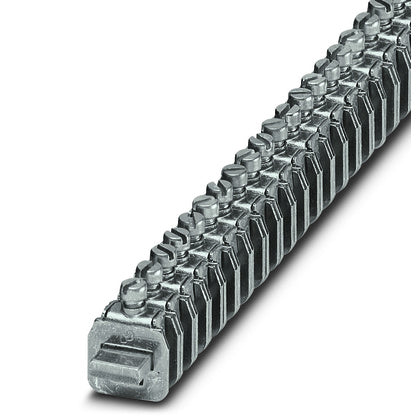 ANSLUTNINGSPLINT OISOL (Rexel)