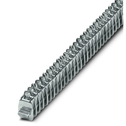 ANSLUTNINGSPLINT OISOL (Rexel)