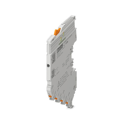Säkringsmodul 1A (Rexel)