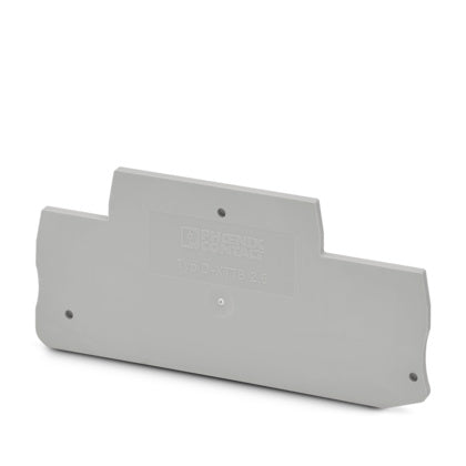 ÄNDBRICKA D-XTTB 2,5 (Rexel)