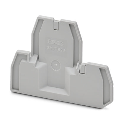 ÄNDBRICKA D-MUTTB (Rexel)