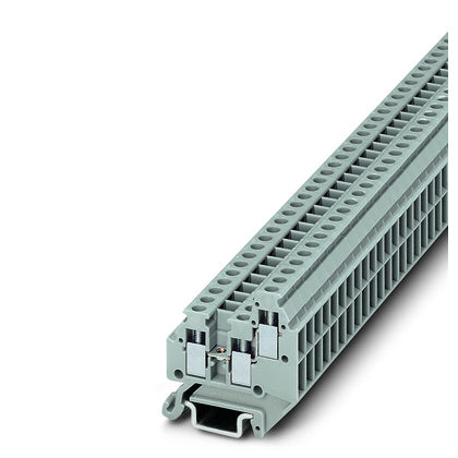MICROPLINT MT 1,5-TWIN (Rexel)