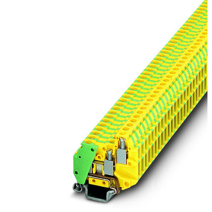 SKYDDSLEDARMICROPLINT (Rexel)