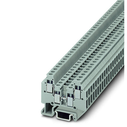 MICROPLINT MT 1,5-QUATTRO (Rexel)