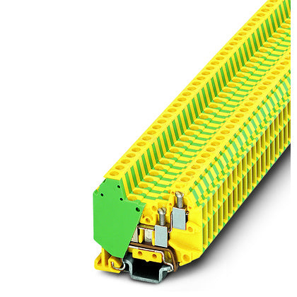 SKYDDSLEDARMICROPLINT (Rexel)