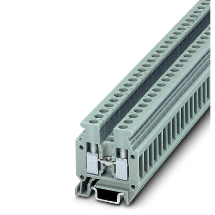 MINIPLINT (Rexel)
