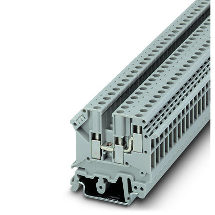 TVILLINGPLINT (Rexel)