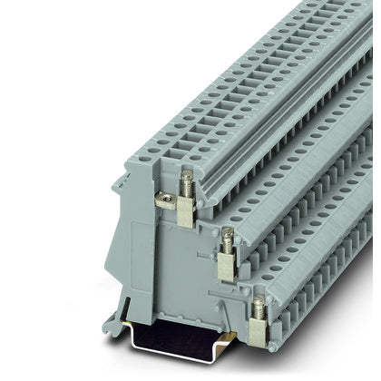 GIVAR-OCH SIGNALPLINT (Rexel)