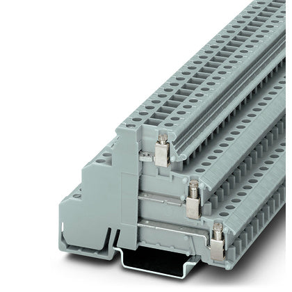 GIVAR-OCH SIGNALPLINT (Rexel)