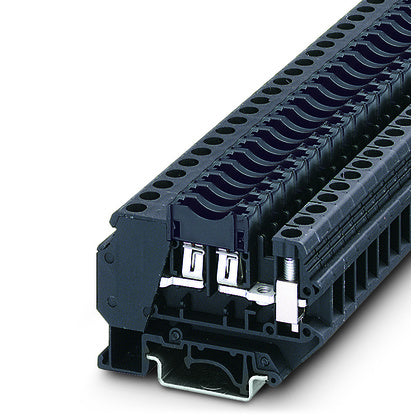 SÄKRINGSPLINT (Rexel)