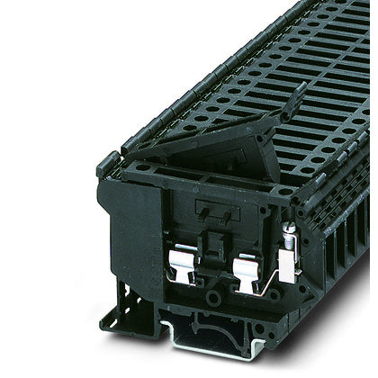 SÄKRINGSPLINT (Rexel)