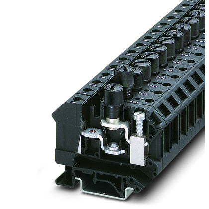 SÄKRINGSPLINT (Rexel)