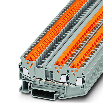 UNIVERSALPLINT IDC (Rexel)
