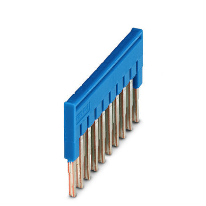 INSTICKSBRYGGA FBS10-4 BU (Rexel)