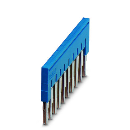 INSTICKSBRYGGA FBS10-5 BU (Rexel)