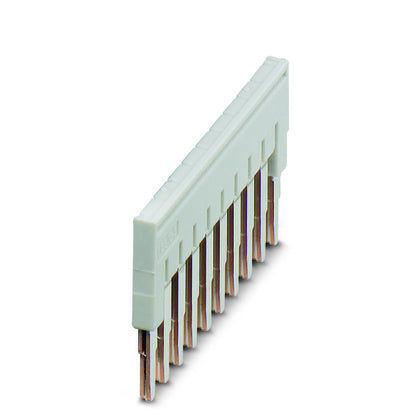 INSTICKSBRYGGA FBS10-5 GY (Rexel)