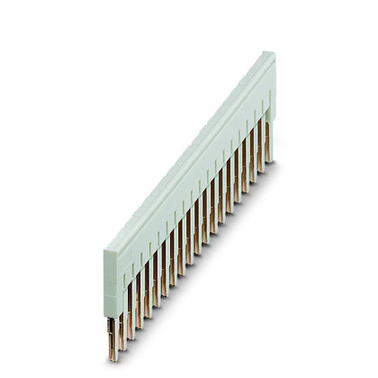 INSTICKSBRYGGA FBS20-5 GY (Rexel)