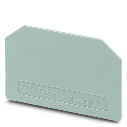 ÄNDBRICKA (Rexel)