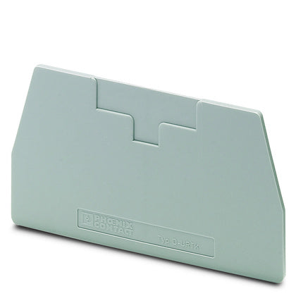ÄNDBRICKA (Rexel)