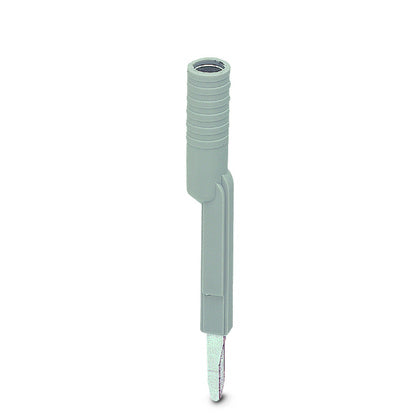 TESTADAPTER (Rexel)