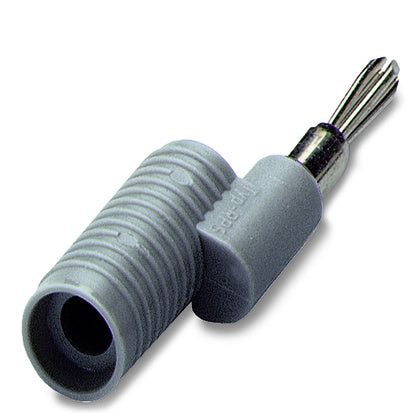 REDUCERHYLSA FR 4.0 T 2.3 (Rexel)