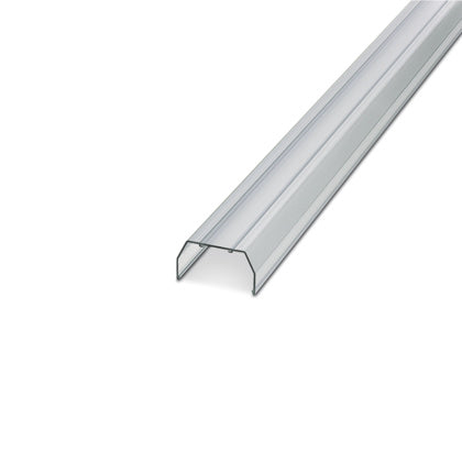 BERÖRINGSSKYDD 1000X94X45 (Rexel)
