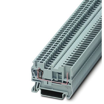 FJÄDERKRAFTPLINT BASMODUL (Rexel)