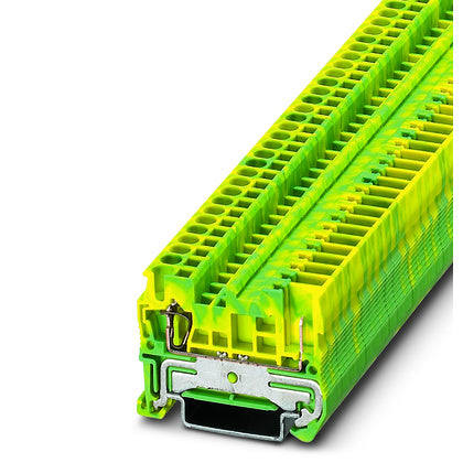 SKYDDSLEDARPLINT BASMODUL (Rexel)