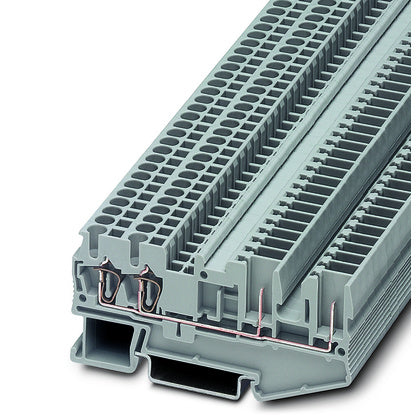 FJÄDERKRAFTPLINT BASMODUL (Rexel)