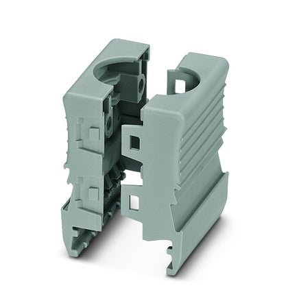 HANDSKE F SP-H PP-H 12POL (Rexel)