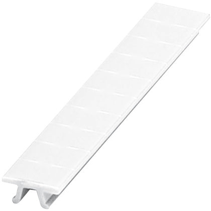 Märkremsa 5mm L1L2L3 N PE (Rexel)