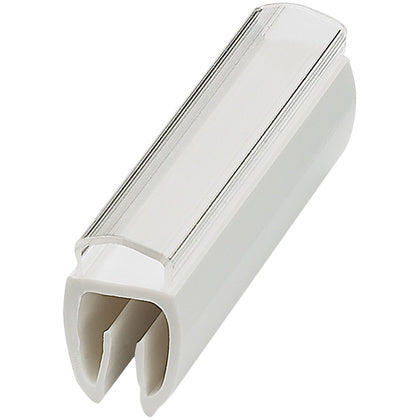 Märkhylsa kabel dia 5-8mm (Rexel)