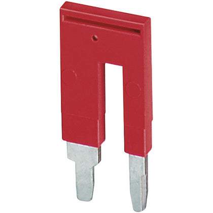 Överbygel 6mm² -> 2,5/4mm² (Rexel)