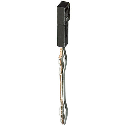 Vertikalbygel 2p NSYTRV24D 44D (Rexel)