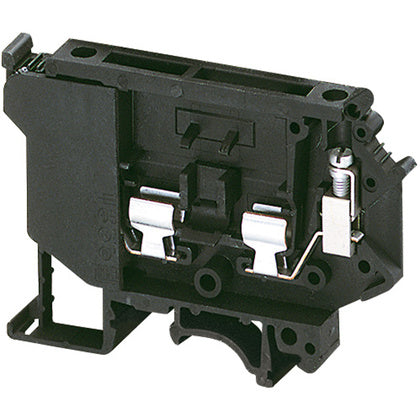 Säkringspl 5x20/25/30 >250V (Rexel)