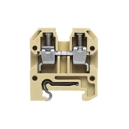 KLÄMBLOCK AKZ 4/10 PA (Rexel)
