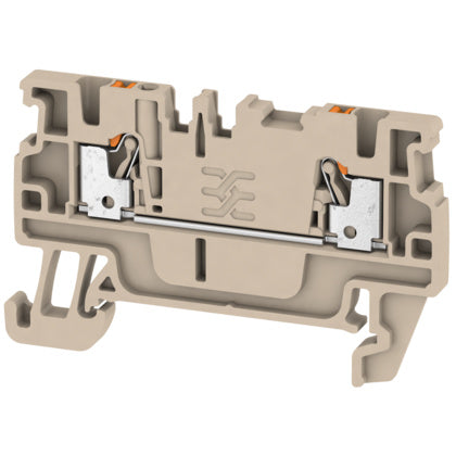 PLINT A2C 1.5 (Rexel)