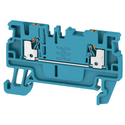 PLINT A2C 1.5 BL (Rexel)