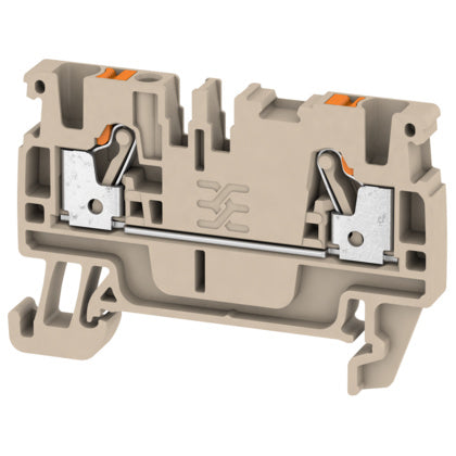 PLINT A2C 2.5 (Rexel)