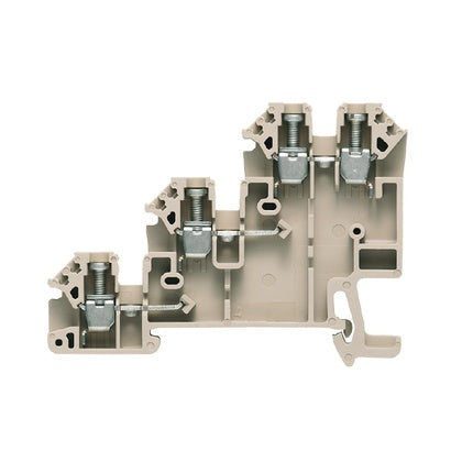 PLINT DLI 2,5 DB (Rexel)