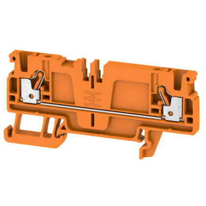 PLINT A2C 2.5 /DT/FS OR (Rexel)
