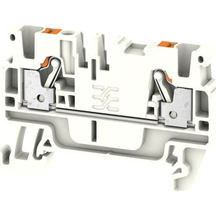 PLINT A2C 2.5 WT (Rexel)