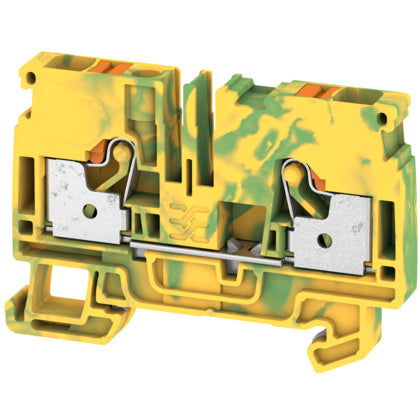 PLINT A2C 6 PE (Rexel)