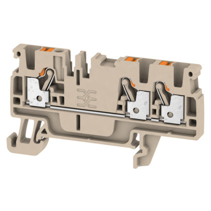 PLINT A3C 2.5 (Rexel)