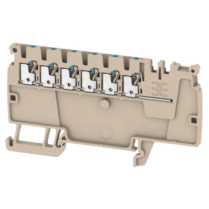 PLINT AAP11 1.5 LI BL (Rexel)