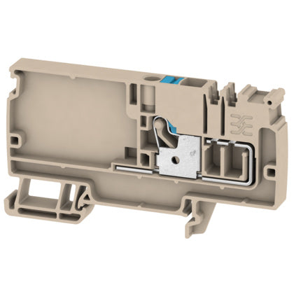 PLINT AAP11 6 LO BL (Rexel)