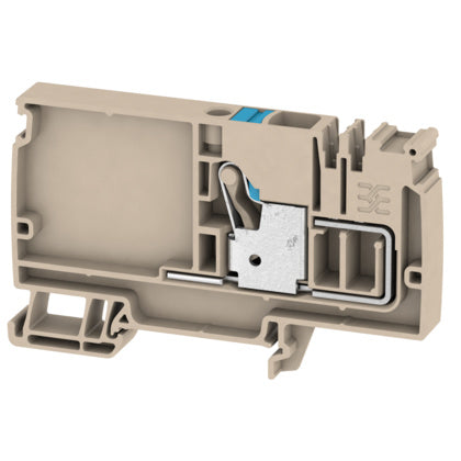 PLINT AAP12 10 LO BL (Rexel)