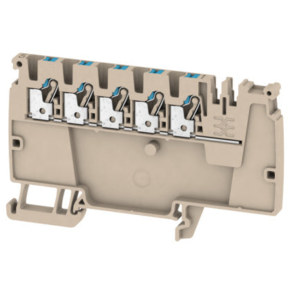 PLINT AAP12 2.5 LI BL (Rexel)