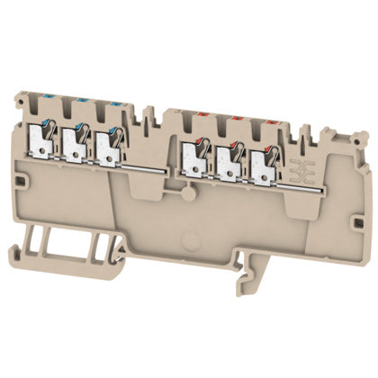 PLINT AAP13 1.5 LI-LI (Rexel)